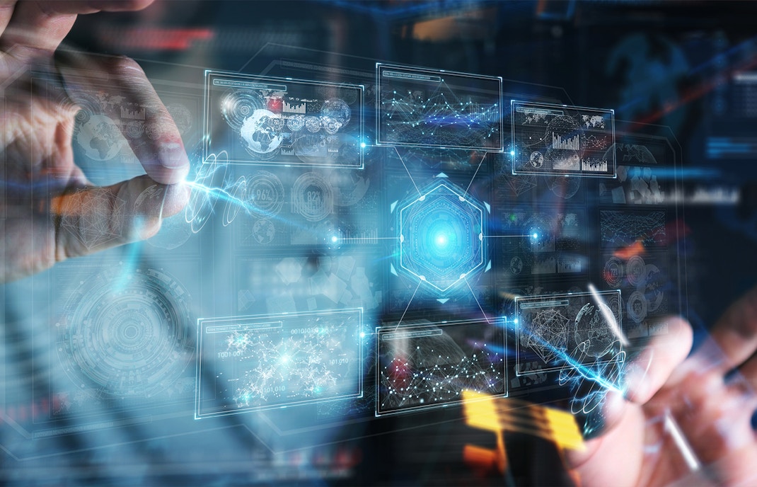 artscience museum exhibitions