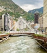 Andorra la Vella