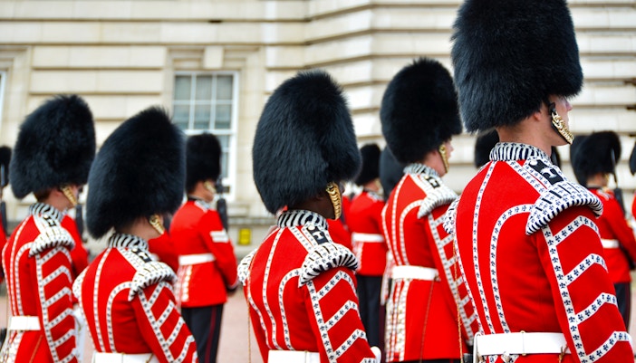 tower of london tickets