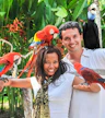 Bird Park