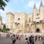 Palais des Papes