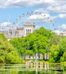 Green Park