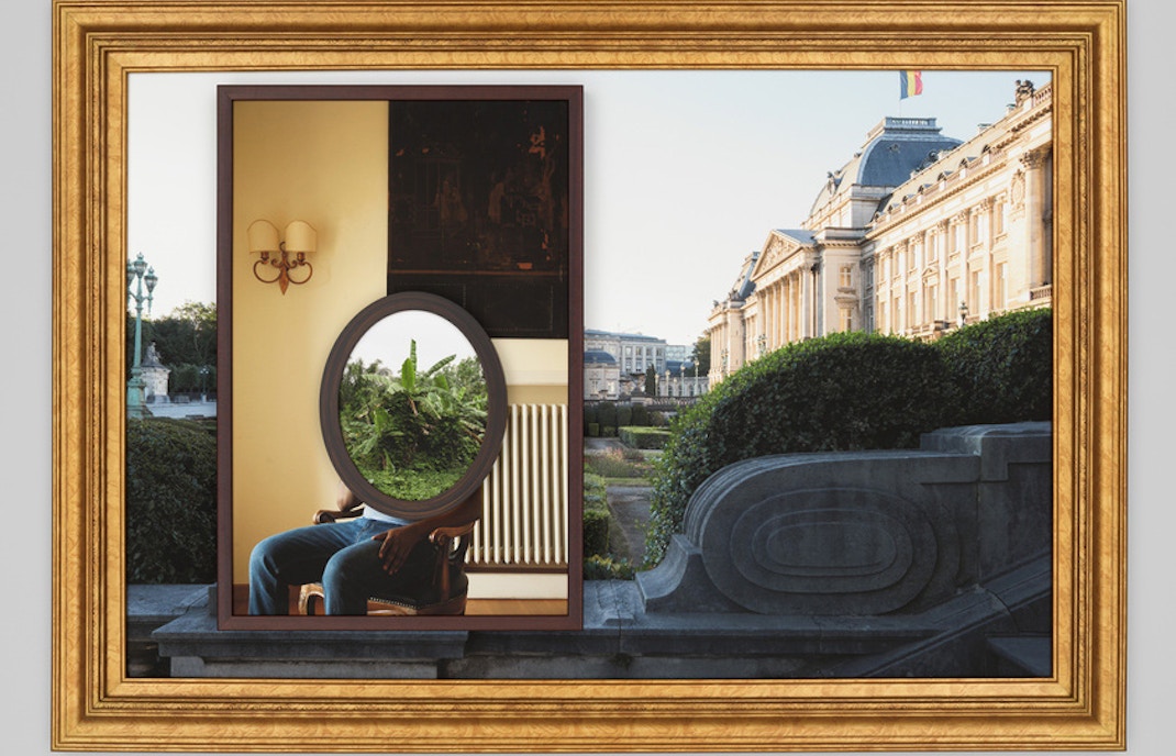 Whitney Museum Collections