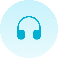 24x7 Customer Support