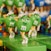 M&M's World