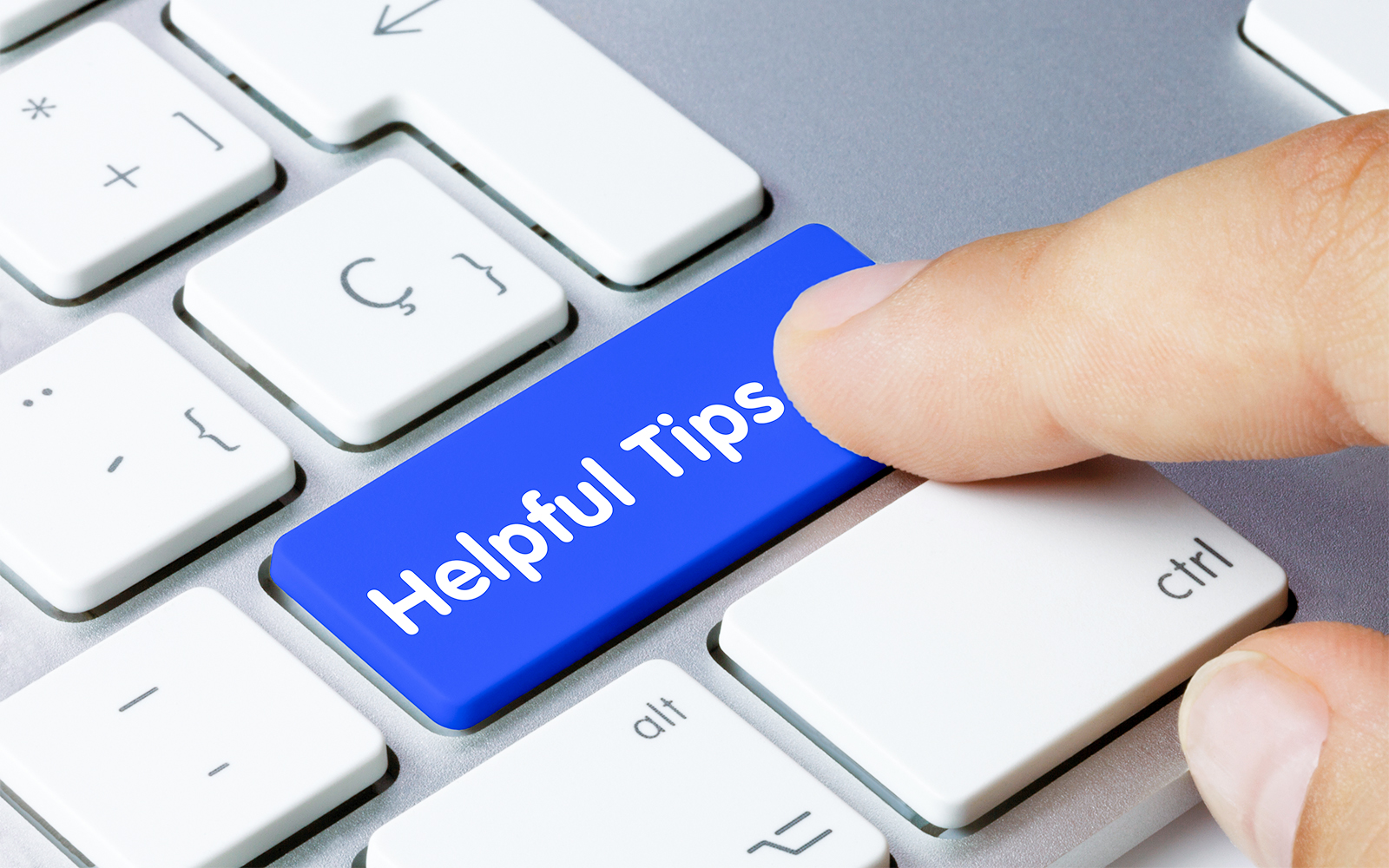 Guide to Visiting the Sagano Romantic Train in Kyoto