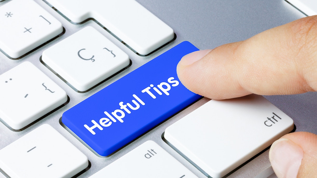 Sagano Romantic Train