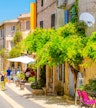 Saint-Rémy-de-Provence