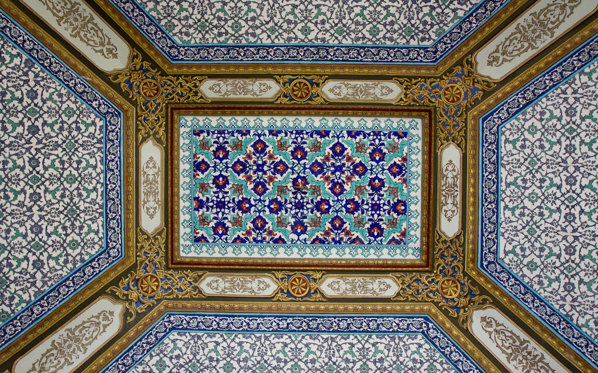 combo: blue mosque + topkapi palace guided tours-11 combo: blue mosque + topkapi palace guided tours-11