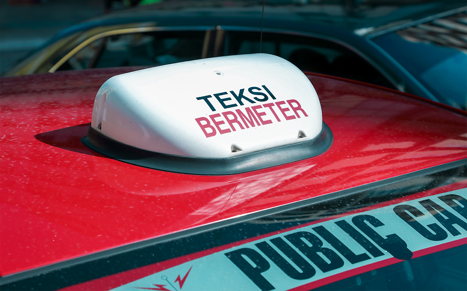 Dream Forest Langkawi