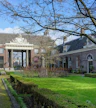 Teylers Hofje