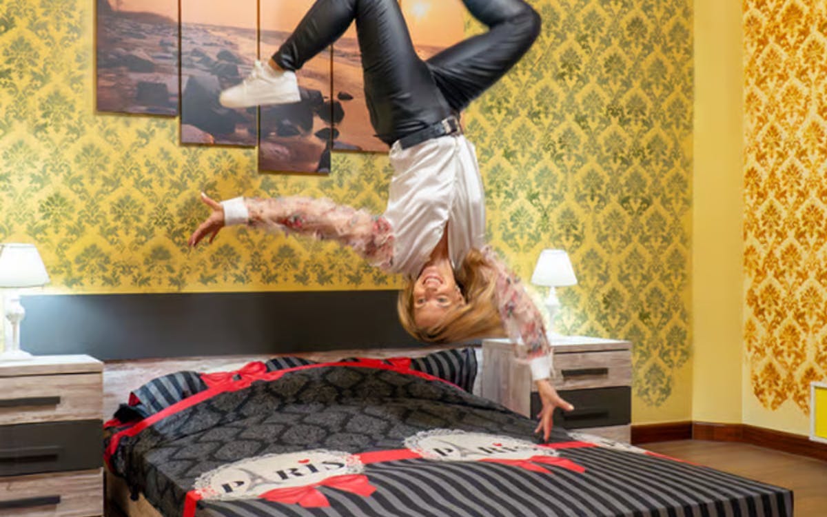 big fun museum & museum of illusions experience-2
