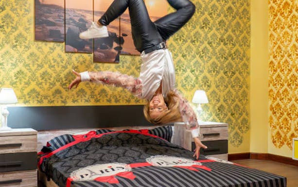 big fun museum & museum of illusions experience-2