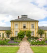 Palmengarten