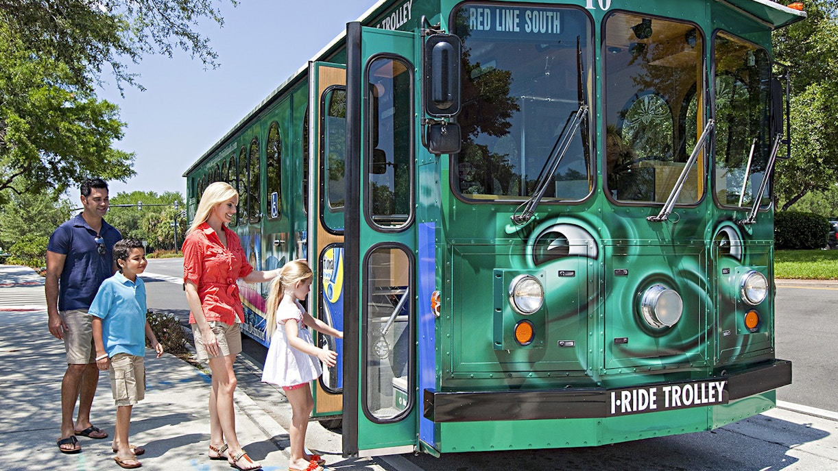 Day and Night Combo Tour of Niagara Falls, Canada