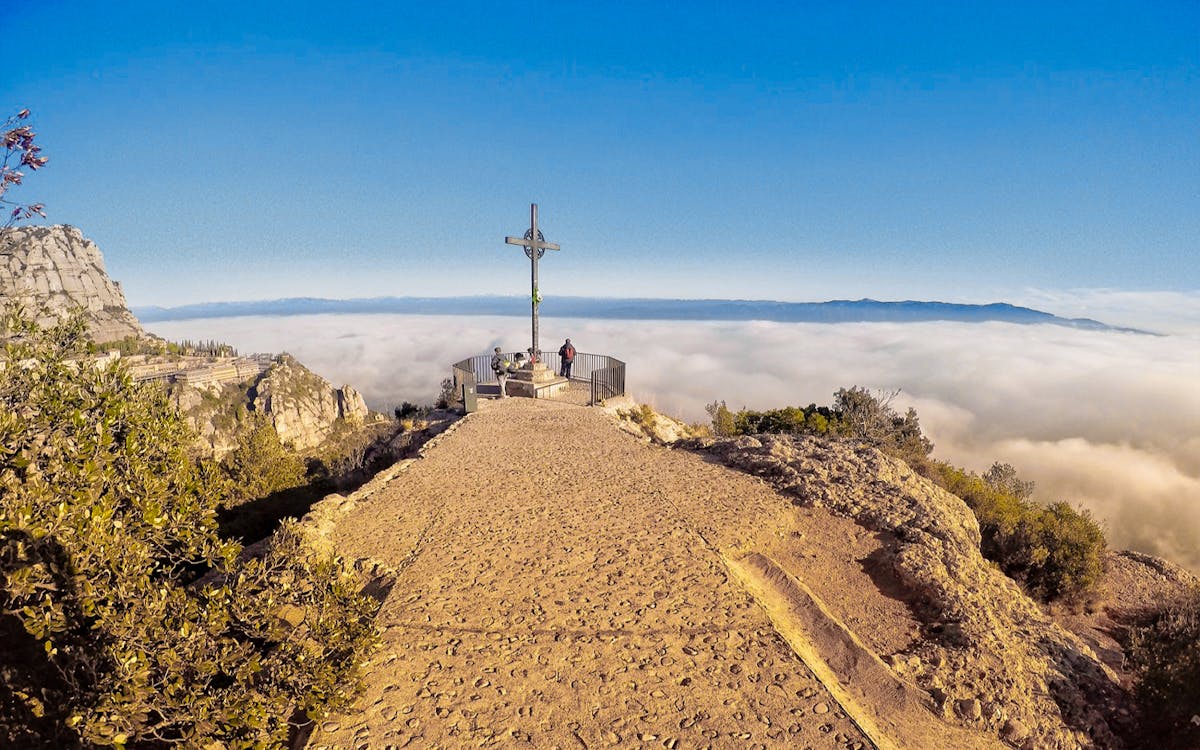 full-day tour of montserrat with priority access to black madonna & sacristy-10 full-day tour of montserrat with priority access to black madonna & sacristy-10