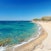 Voula Beach
