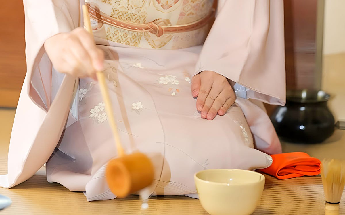tea ceremony experience in kyoto-4 tea ceremony experience in kyoto-4