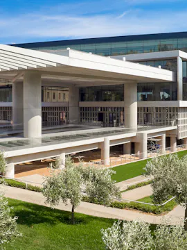 Akropolis Museum Tickets