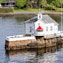 Dyna Lighthouse