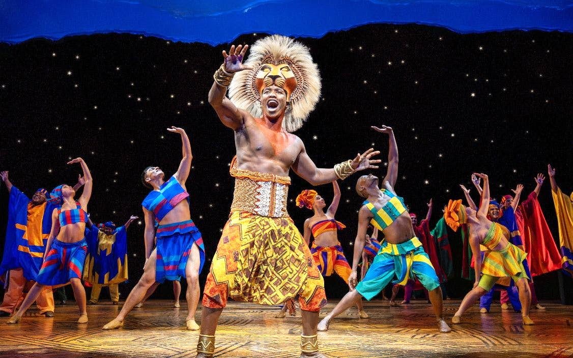 the lion king-5