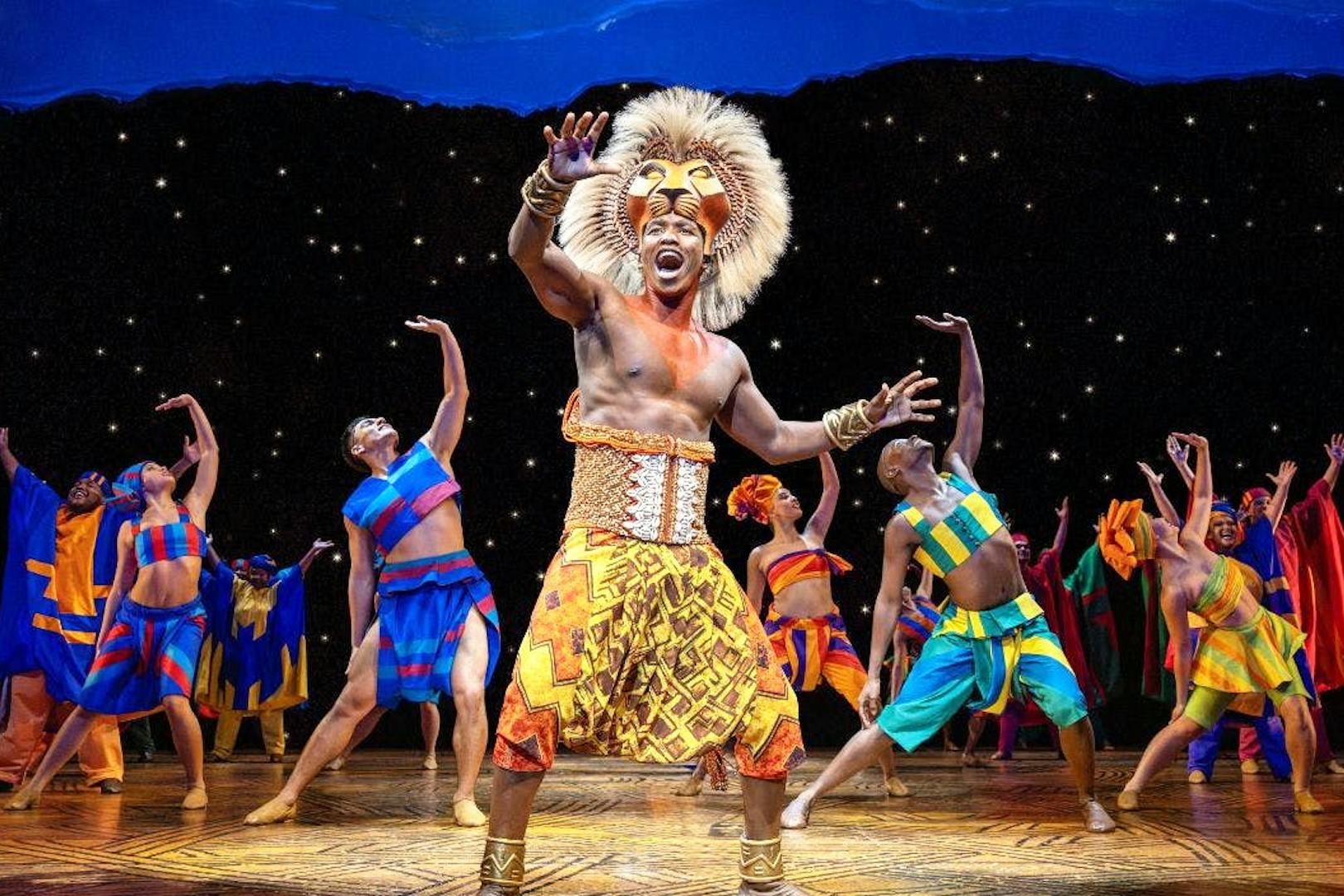 the lion king-5
