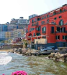 Posillipo