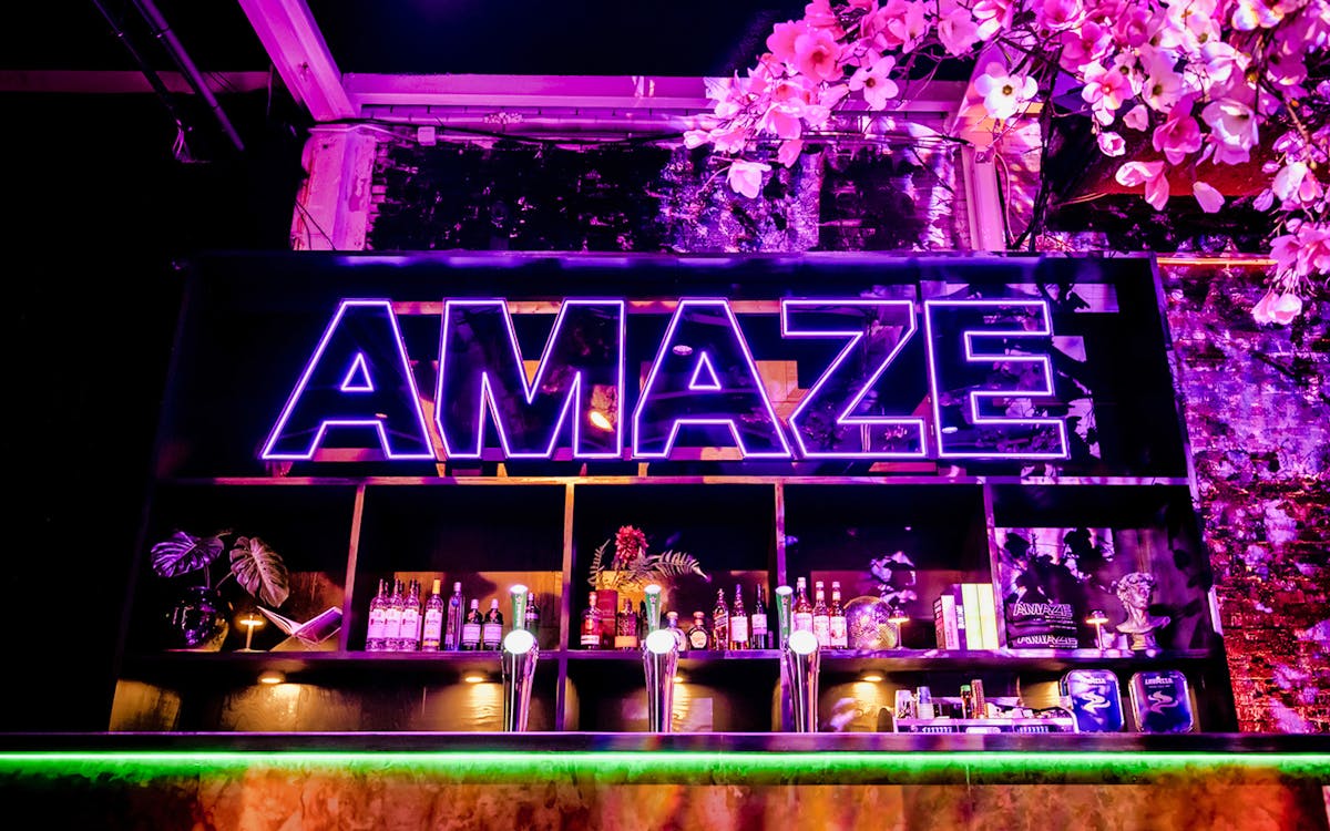 combo : billets musée youseum + amaze amsterdam-4 combo : billets musée youseum + amaze amsterdam-4