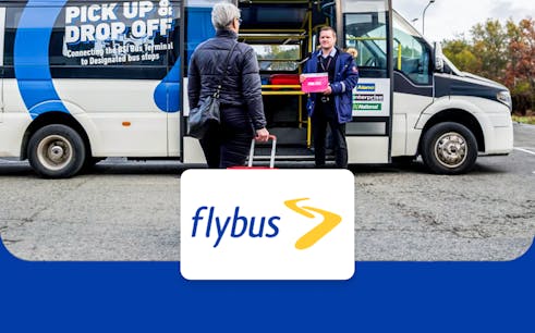 biglietti di andata e ritorno tra aeroporto di reykjavik keflavik e terminal degli autobus bsi di reykjavik-1