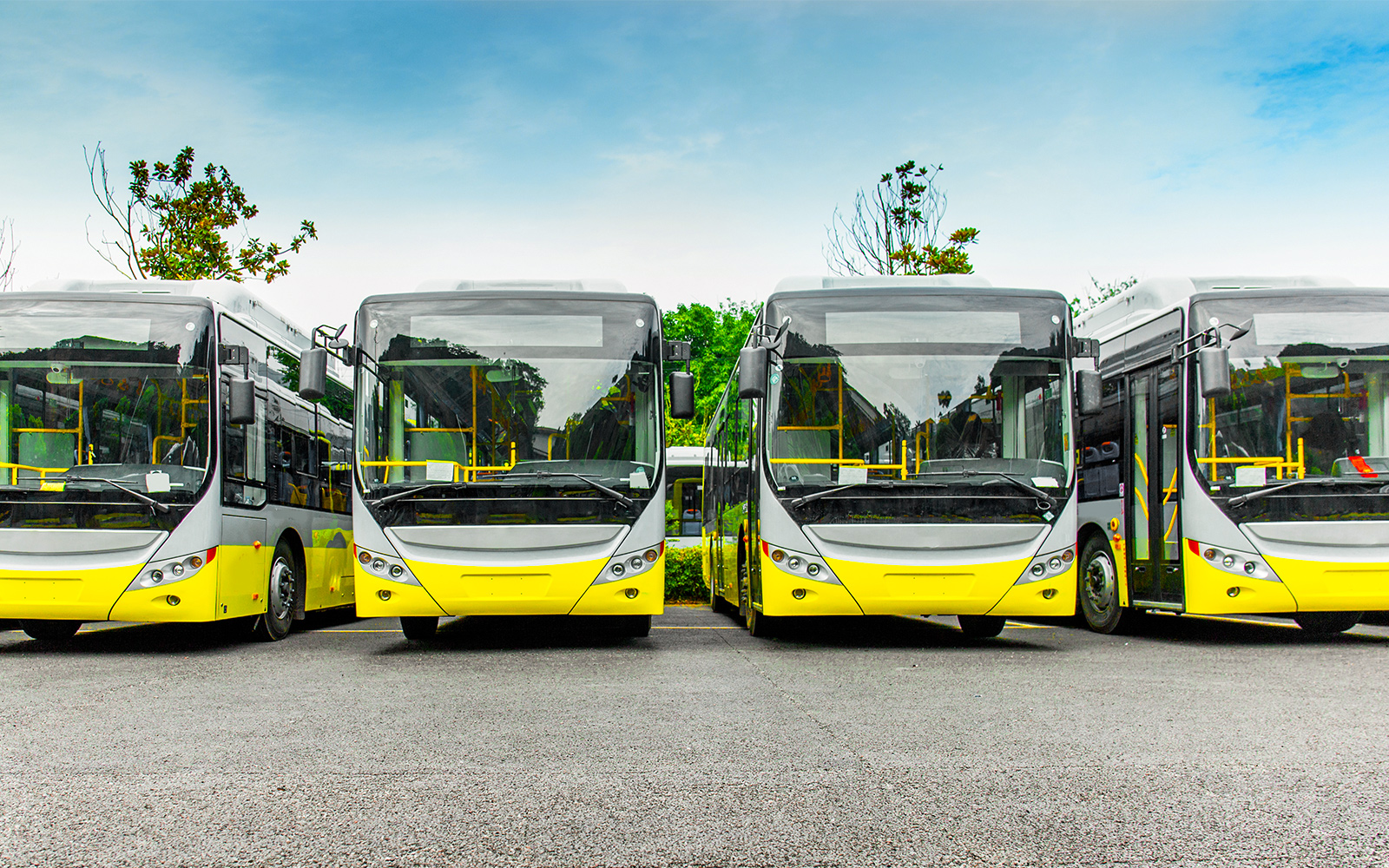 Rainbow Magicland tickets