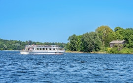 Wannsee