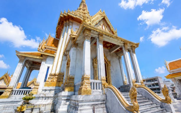 bangkok: passeio particular pelo buda dourado, templos e comunidades ao longo dos canais-2