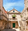 Korčula