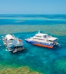 Cairns