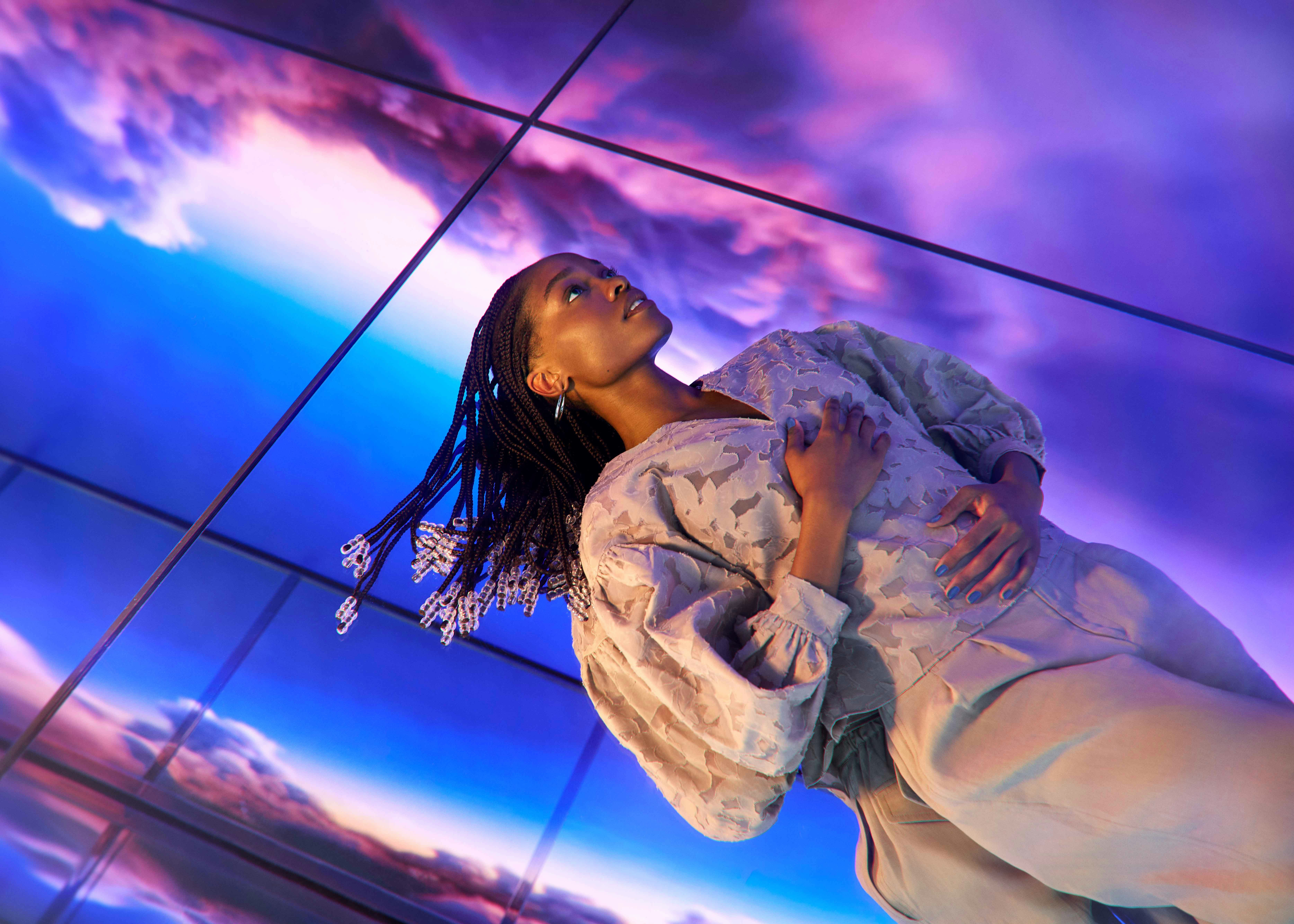 SUMMIT One Vanderbilt