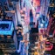 Times Square
