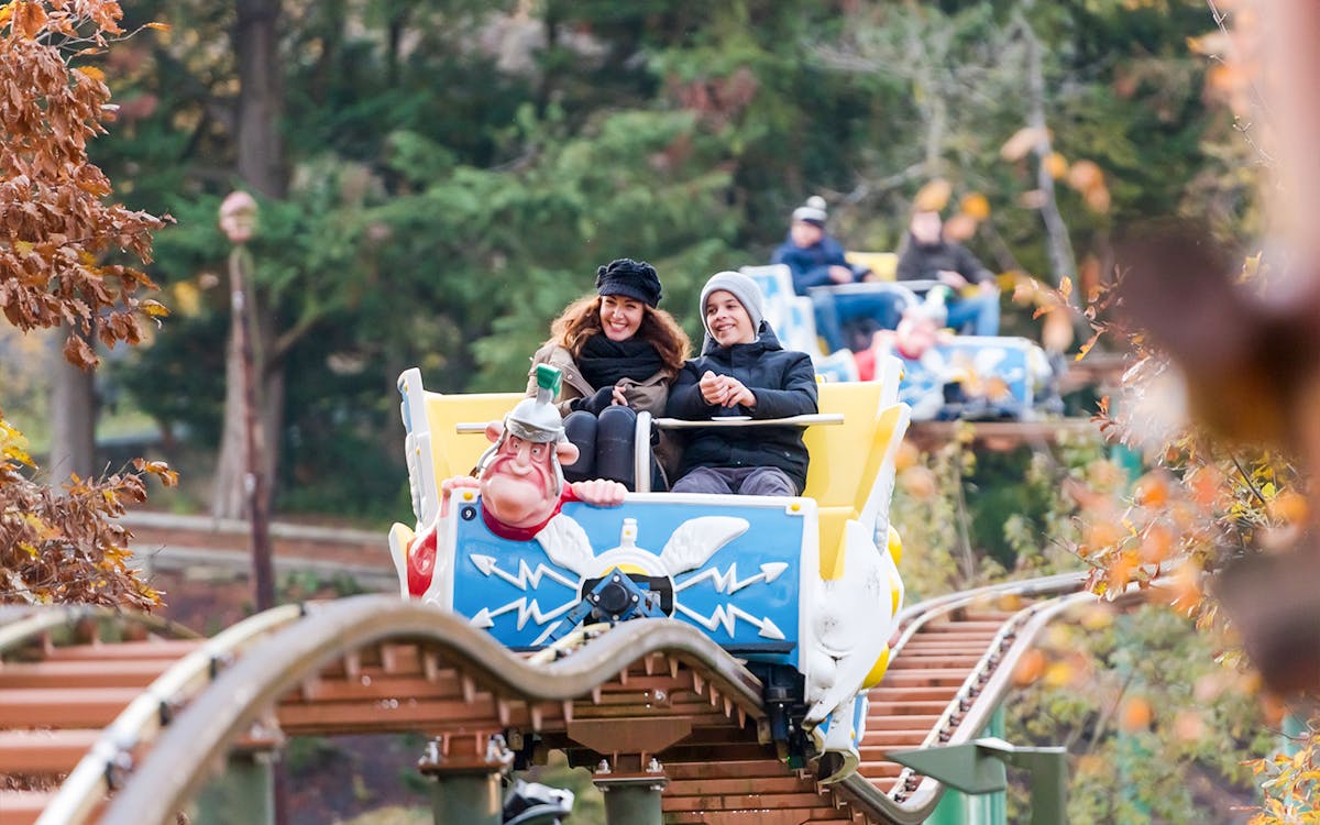 parc astérix parijs tickets-2 parc astérix parijs tickets-2