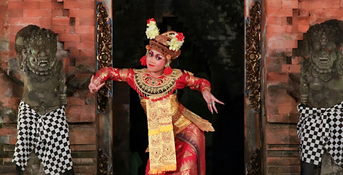 Arma Museum & Resort