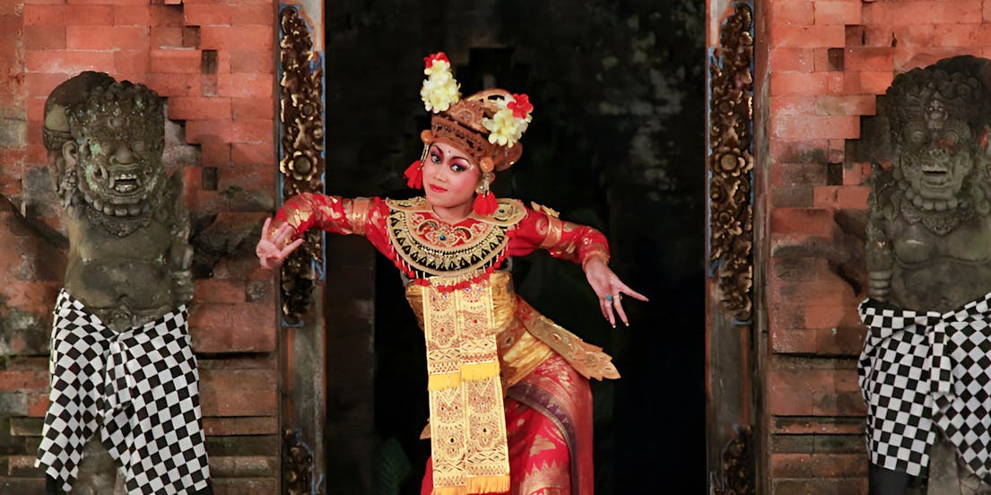 Arma Museum & Resort