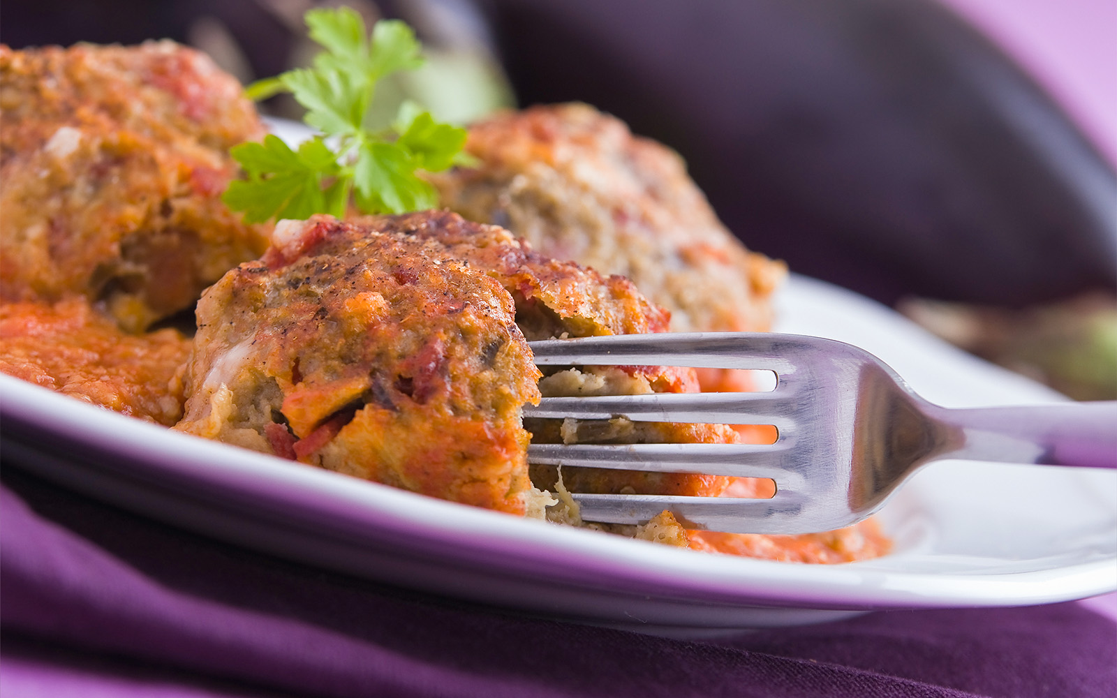 Royal Palace of Madrid restaurants