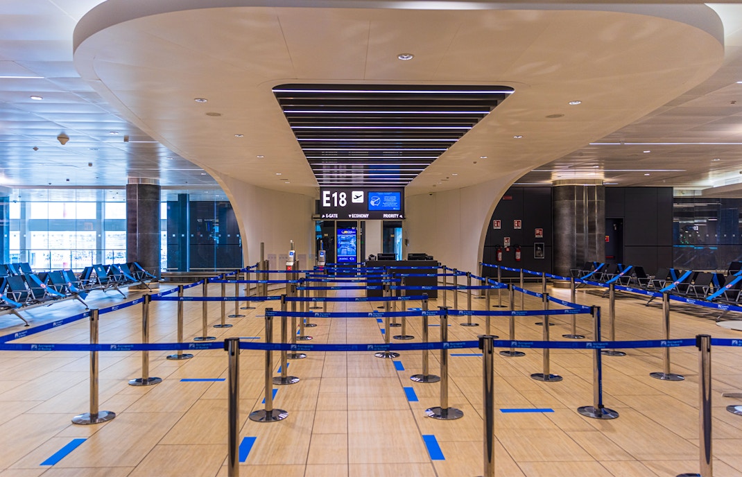 Rome Airport Transfer Tickets - Leonardo Da Vinci Airport/ Fiumicino Airport