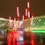 Bord Gáis Energy Theatre