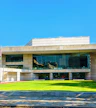 National Constitution Center