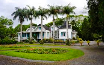 mauritius tea plantations & colonial estates day trip with lunch and hotel transfers-8