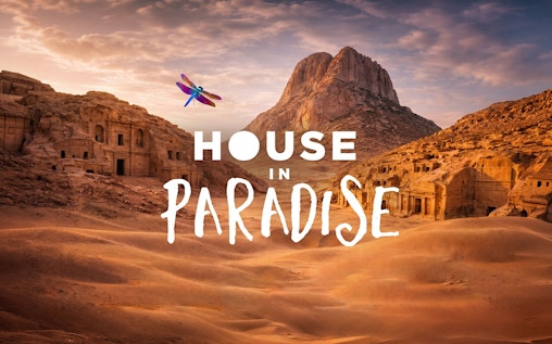 O Beach Ibiza on Wednesdays: House in Paradise Tickets