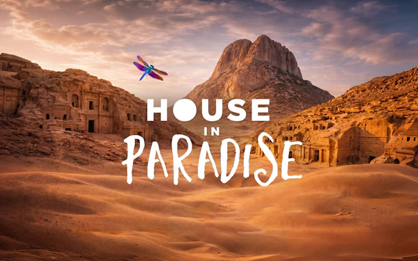 O Beach Ibiza on Wednesdays: House in Paradise Tickets