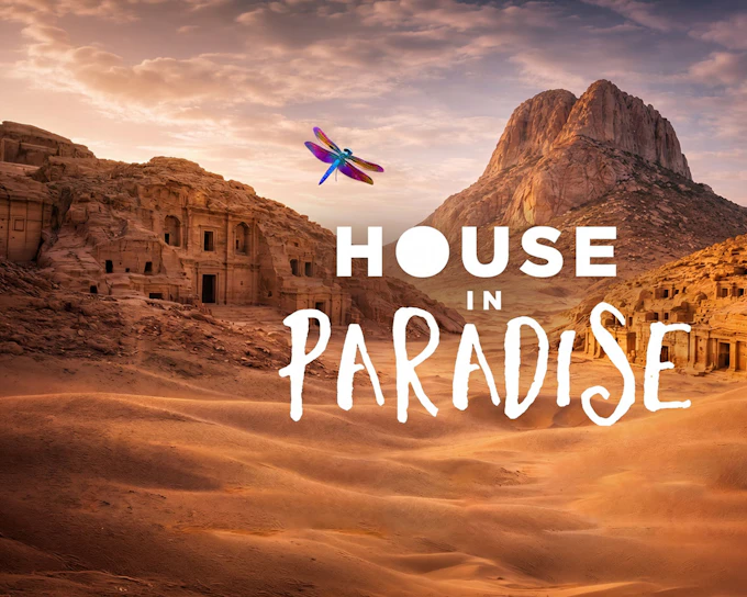 O Beach Ibiza on Wednesdays: House in Paradise Tickets