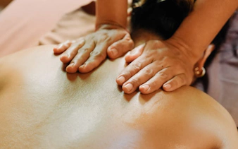 bali traditional massage experience with hotel transfers-10