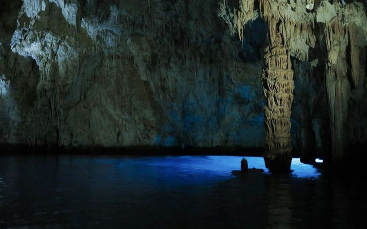full-day skippered boat tour along the amalfi coast-9 full-day skippered boat tour along the amalfi coast-9