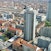 Torre Galfa